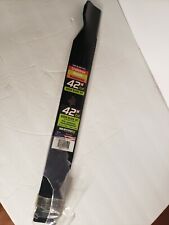 Pack max power for sale  Jenks