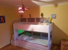 Etagenbett kinder gebraucht gebraucht kaufen  Sassnitz