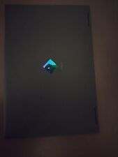 Ordinateur portable gamer d'occasion  Nantes-