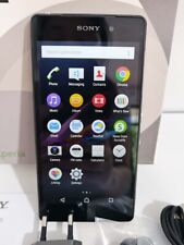 Smartphone Sony Xperia Z2 Android 16GB desbloqueado 4G WIFI 5.2" (D6503) comprar usado  Enviando para Brazil