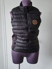 Ladies body warmer for sale  MIDDLESBROUGH