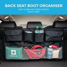 Hillington car boot for sale  UK