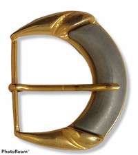 37190 fibbia per usato 37190 fibbia per usato  Palermo