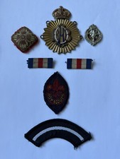 Various old masonic for sale  BUSHMILLS
