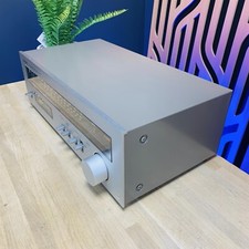 Technics s1l hifi for sale  COLCHESTER