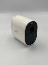 Arlo security camera for sale  Albemarle