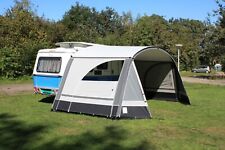 Fortex aronde awning for sale  BROMSGROVE