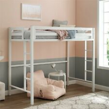 Twin loft bed for sale  Toledo