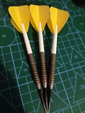 Extremely rare 15g for sale  COWDENBEATH