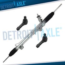 4wd power steering for sale  Detroit