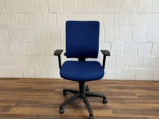 Dauphin bürodrehstuhl kleine gebraucht kaufen  Kassel