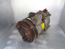 Ford mondeo bwy gebraucht kaufen  Ergoldsbach