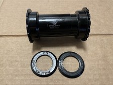Used wheels manufacturing for sale  Tampa