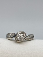 Lady diamond fashion for sale  Kokomo