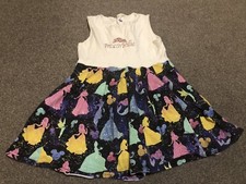 Girls princess millie for sale  GOSPORT