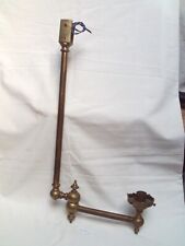 Antique 1930 bronze d'occasion  Expédié en Belgium