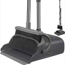 Broom dustpan set for sale  Chattanooga