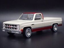 1981 gmc sierra for sale  Upland