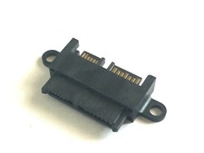 Odd connettore sata usato  Italia