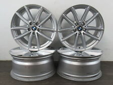 Riginal bmw g05 gebraucht kaufen  Reutlingen