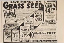 timothy alfalfa for sale timothy alfalfa for sale Sterling Heights