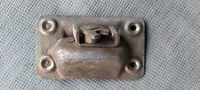 Type variant rear for sale  BIRMINGHAM