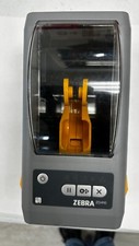 Zebra zd410 inch for sale  Santa Monica