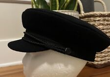 Elbsegler balke hat for sale  Wichita