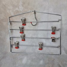Cintre multi étages d'occasion  Méry-sur-Seine