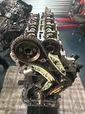 Hyundai santa engine for sale  BIRMINGHAM