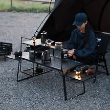Shinetrip igt series for sale  Diamond Bar
