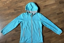 Softshelljacke crane 146 gebraucht kaufen  Duisburg