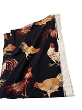 Kingsway rooster chicken for sale  Franklin