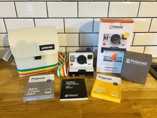 Pack polaroid originals d'occasion  Montpellier-
