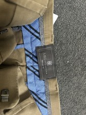 mens trousers 38 waist for sale mens trousers 38 waist for sale HEREFORD