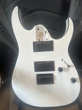 Ibanez series bodyrg2ex2 for sale  Camillus