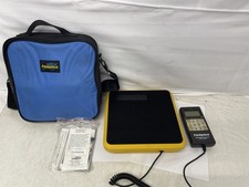 Fieldpiece srs1 hvacr for sale  Sacramento