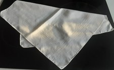 Ladies vintage ivory for sale  SHEFFIELD