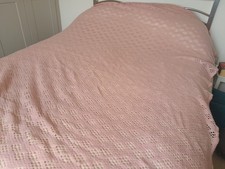 cellular blanket double for sale cellular blanket double for sale PLYMOUTH