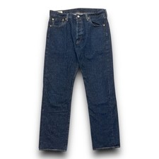 selvedge denim for sale  San Jose