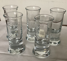 Holmegaard denmark skibsglas gebraucht kaufen Holmegaard denmark skibsglas gebraucht kaufen  Hildesheim
