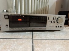 Teac 40 usato  Lastra a Signa
