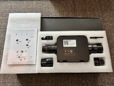 na schutz gebraucht kaufen na schutz gebraucht kaufen Aurich