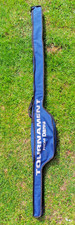 Daiwa tournament padded for sale  WHITBY