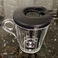 Lavazza expert classy for sale  Mountain View