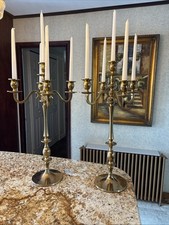 Vintage brass arm for sale  Berlin