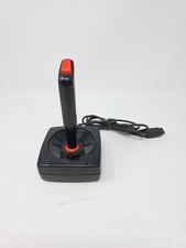 Atari 2600 pointmaster for sale  Goshen
