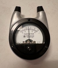 Chiropractic neurocalometer ka for sale  Livonia
