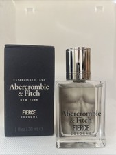 Vintage abercrombie fitch for sale  Glendora