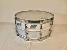 Vintage 70s ludwig for sale  Dover